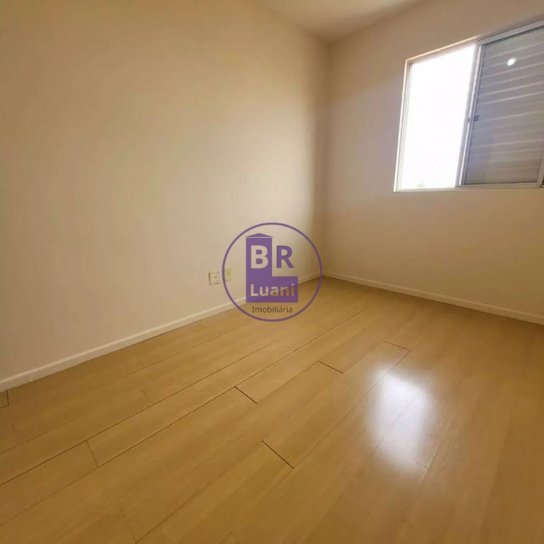 Apartamento à venda residencial világio di mônaco
