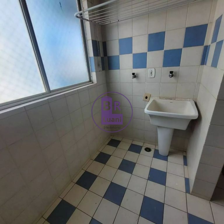 Apartamento à venda residencial világio di mônaco