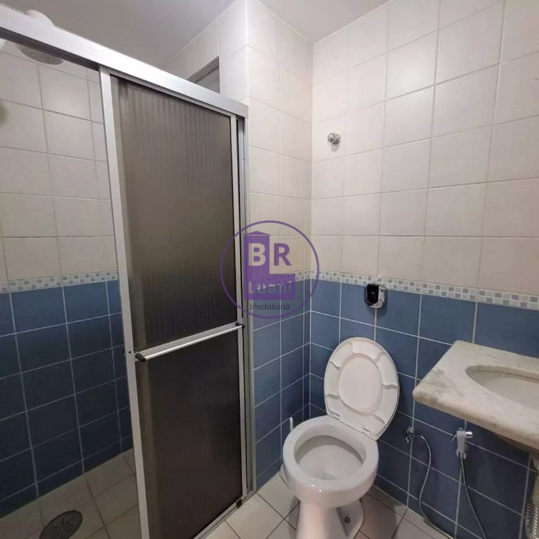 Apartamento à venda residencial világio di mônaco