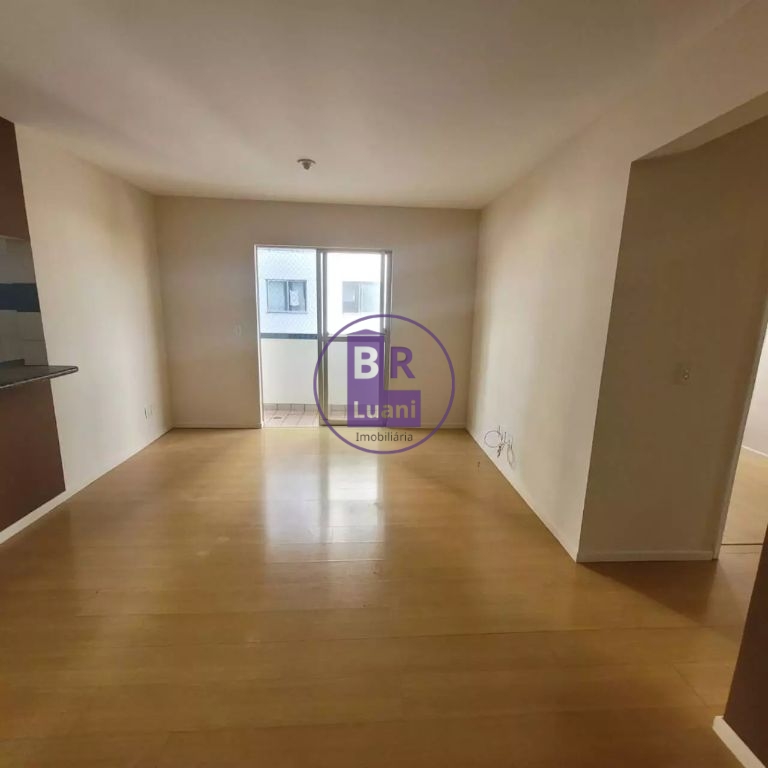 Apartamento à venda residencial világio di mônaco