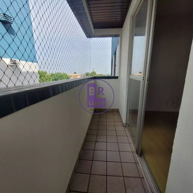 Apartamento à venda residencial világio di mônaco