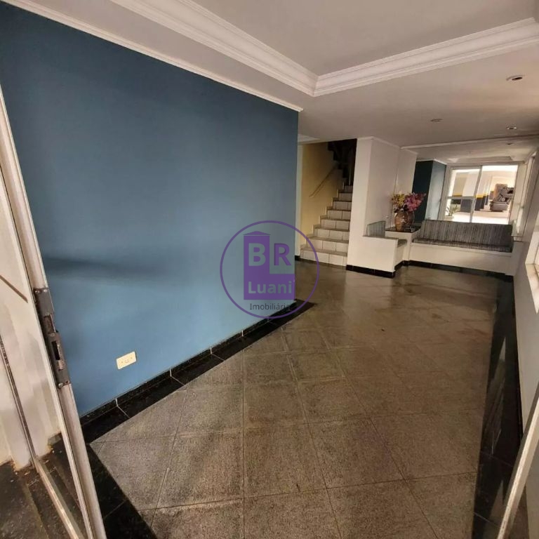 Apartamento à venda residencial világio di mônaco