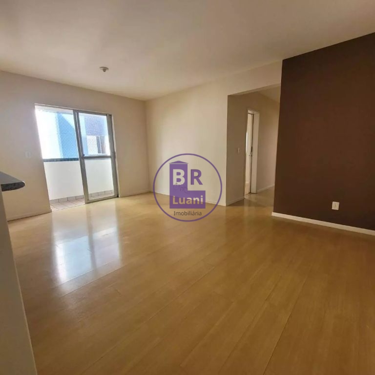 Apartamento à venda residencial világio di mônaco