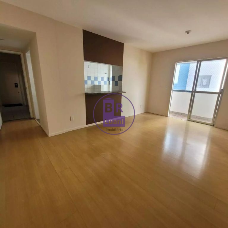 Apartamento à venda residencial világio di mônaco