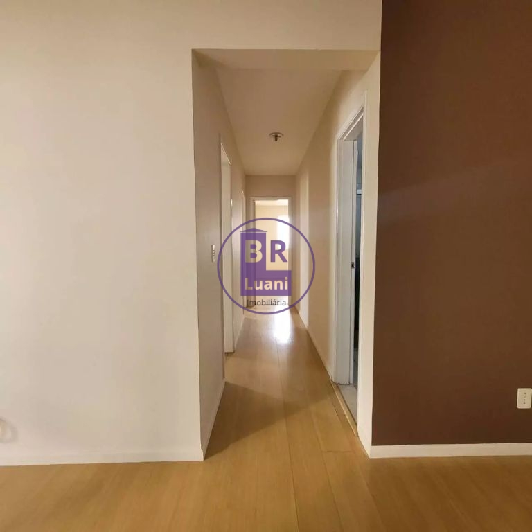Apartamento à venda residencial világio di mônaco