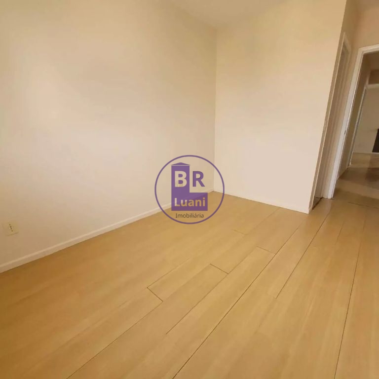 Apartamento à venda residencial világio di mônaco