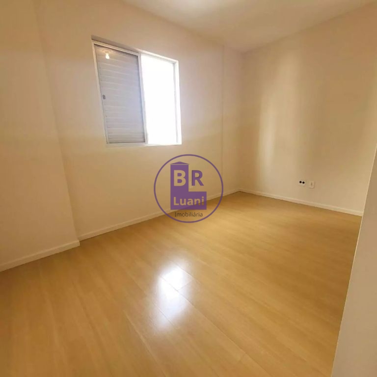 Apartamento à venda residencial világio di mônaco