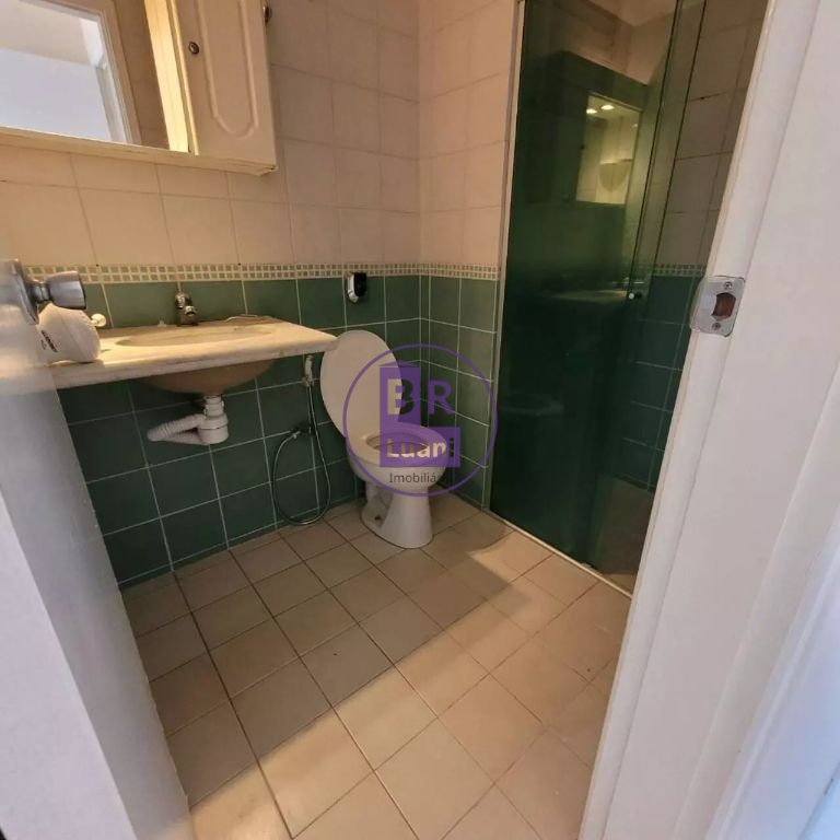 Apartamento à venda residencial világio di mônaco