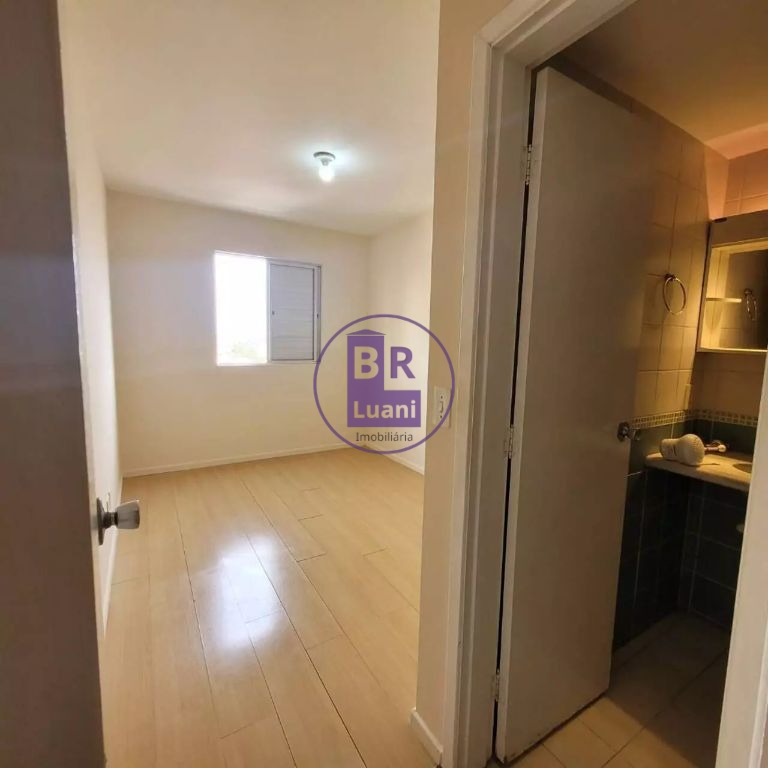 Apartamento à venda residencial világio di mônaco