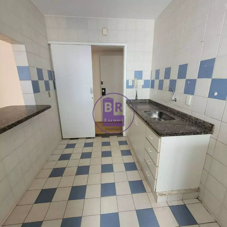 Apartamento à venda residencial világio di mônaco