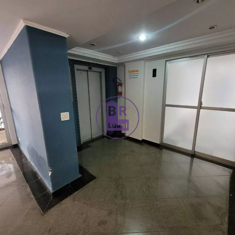 Apartamento à venda residencial világio di mônaco