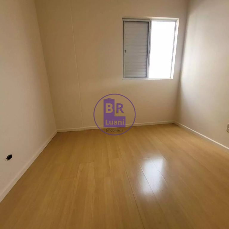 Apartamento à venda residencial világio di mônaco