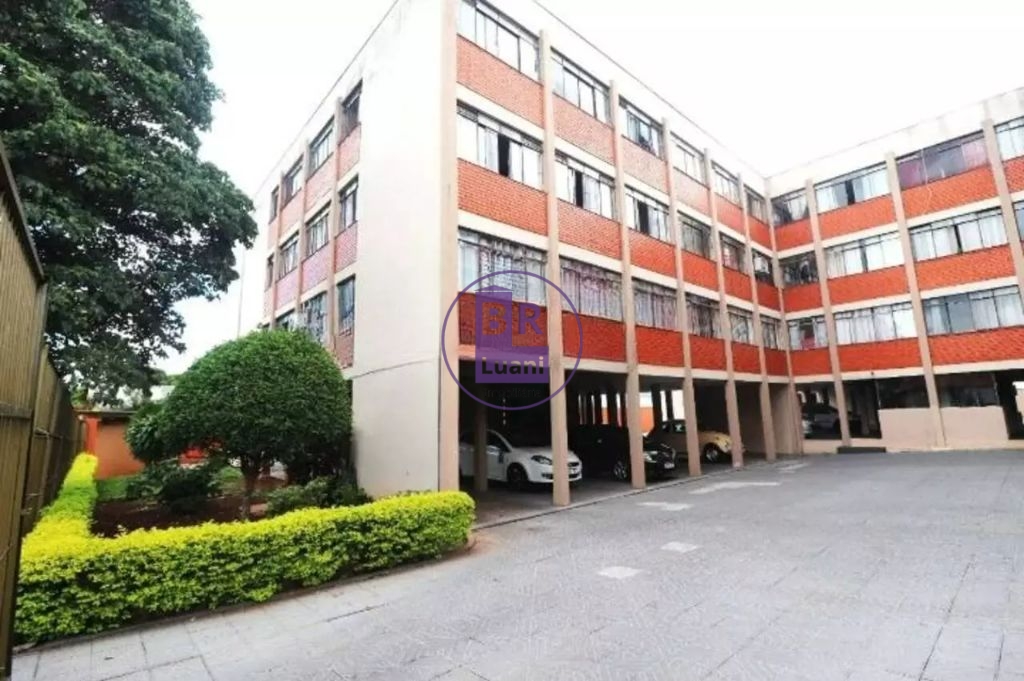 Apartamento à venda 62m2 conjunto café