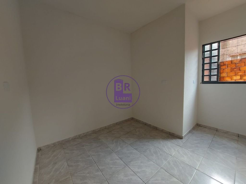 Casa para locação com 3 dormitórios no jardim nova olinda te