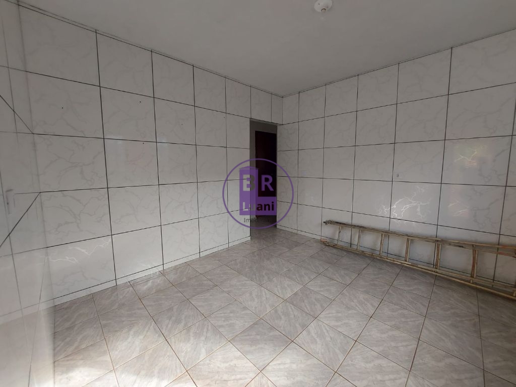 Casa para locação com 3 dormitórios no jardim nova olinda te