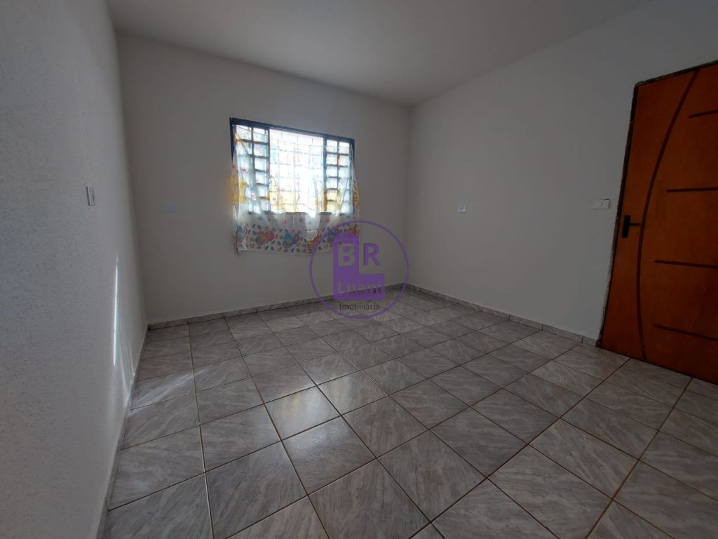 Casa para locação com 3 dormitórios no jardim nova olinda te