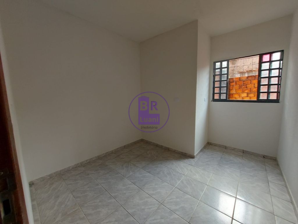 Casa para locação com 3 dormitórios no jardim nova olinda te