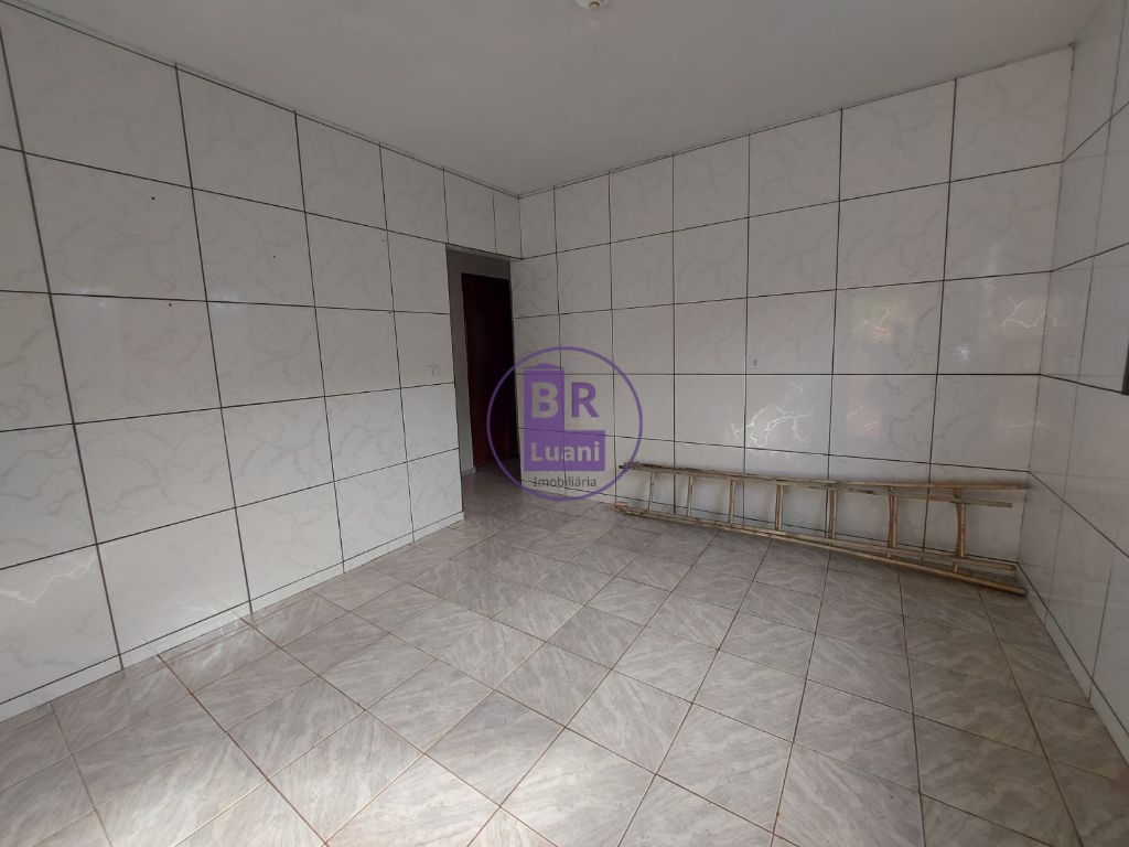 Casa para locação com 3 dormitórios no jardim nova olinda te