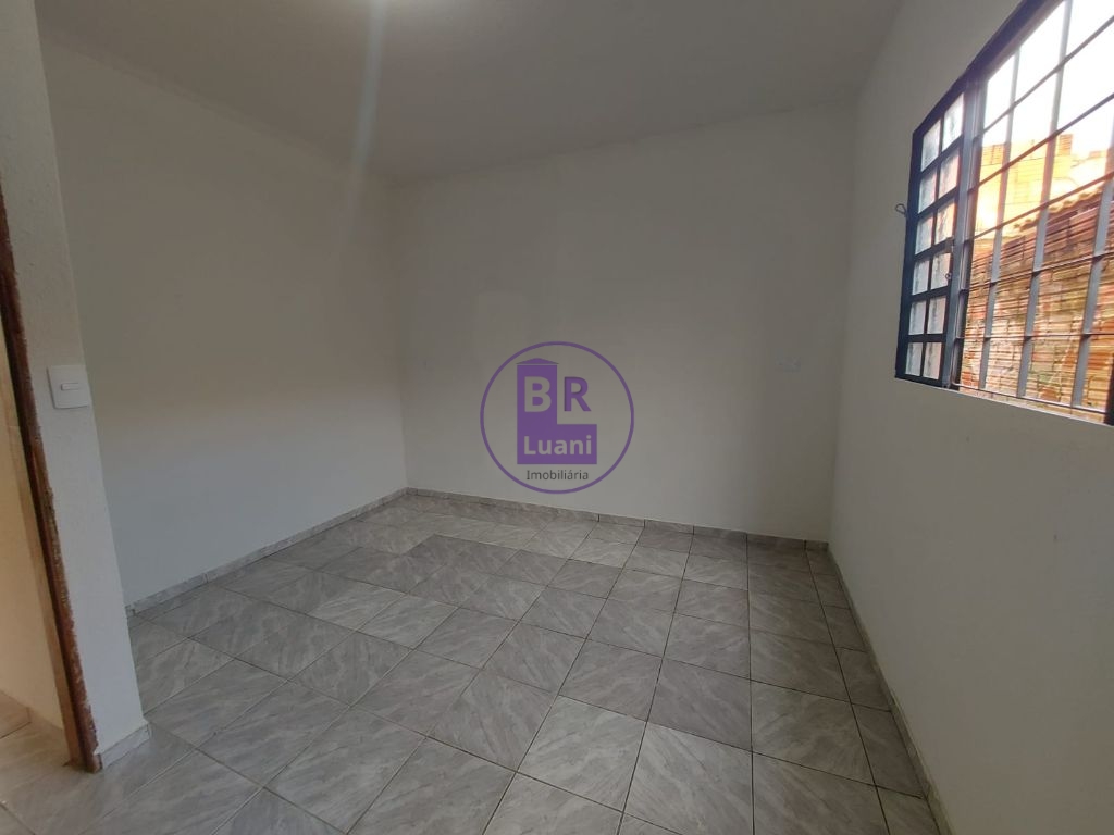 Casa para locação com 3 dormitórios no jardim nova olinda te