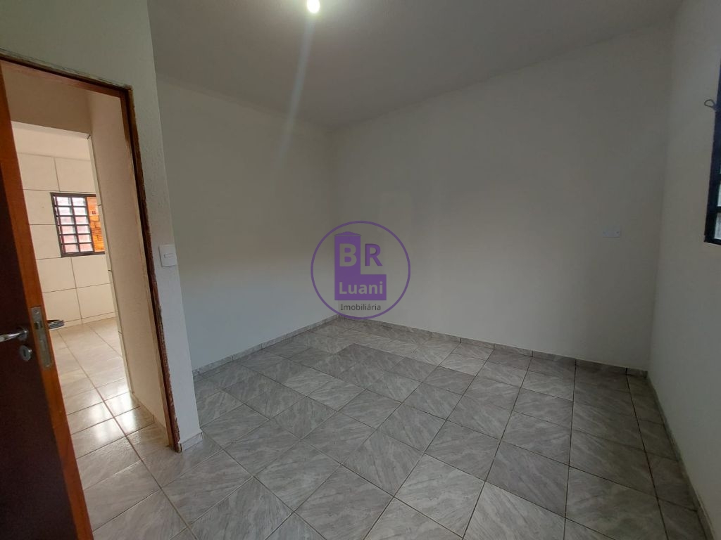 Casa para locação com 3 dormitórios no jardim nova olinda te
