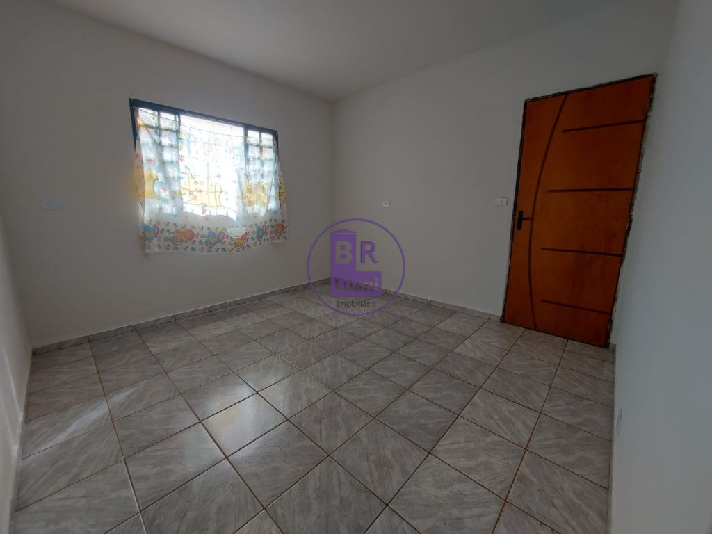 Casa para locação com 3 dormitórios no jardim nova olinda te