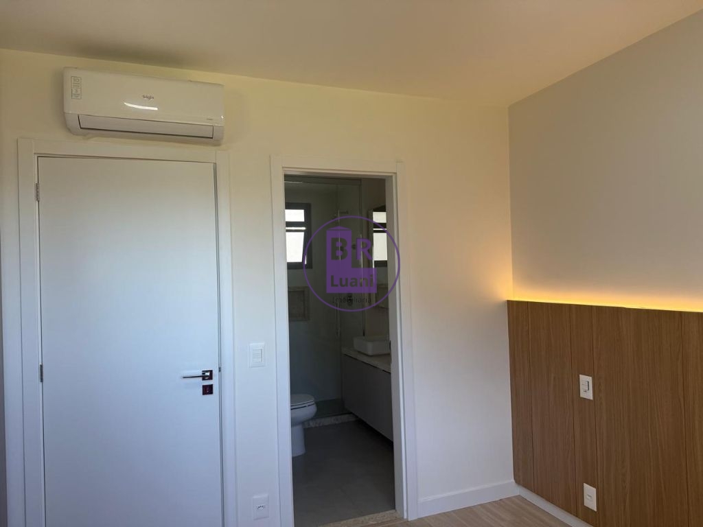 Apartamento para locação no Artsy Novo, pronto para morar Guanabara 89m² 2 quartos 2 vagas de garagem