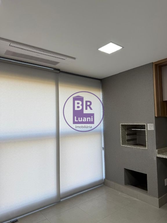 Apartamento para locação no artsy novo, pronto para morar gu