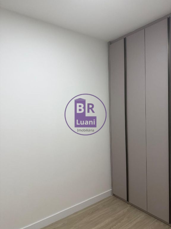 Apartamento para locação no Artsy Novo, pronto para morar Guanabara 89m² 2 quartos 2 vagas de garagem