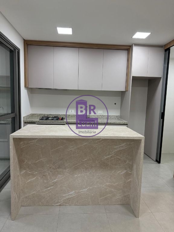 Apartamento para locação no artsy novo, pronto para morar gu
