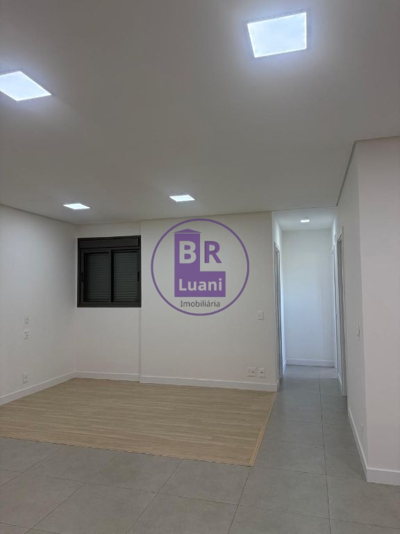 Apartamento para locação no artsy novo, pronto para morar gu