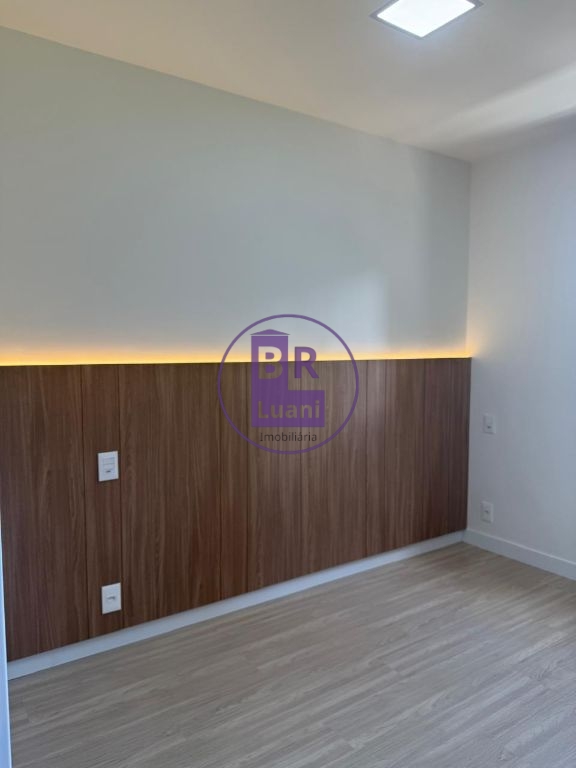 Apartamento para locação no Artsy Novo, pronto para morar Guanabara 89m² 2 quartos 2 vagas de garagem
