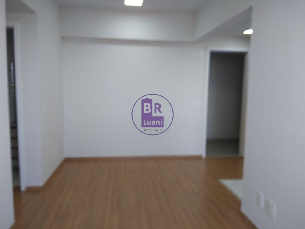 Apartamento à venda no Sunset Faria Lima andar alto 3 quartos aquecedor a gás cozinha planejada