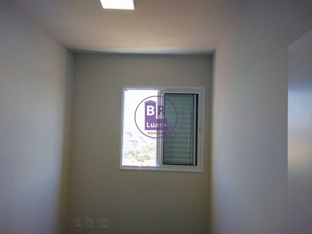 Apartamento à venda no Sunset Faria Lima andar alto 3 quartos aquecedor a gás cozinha planejada