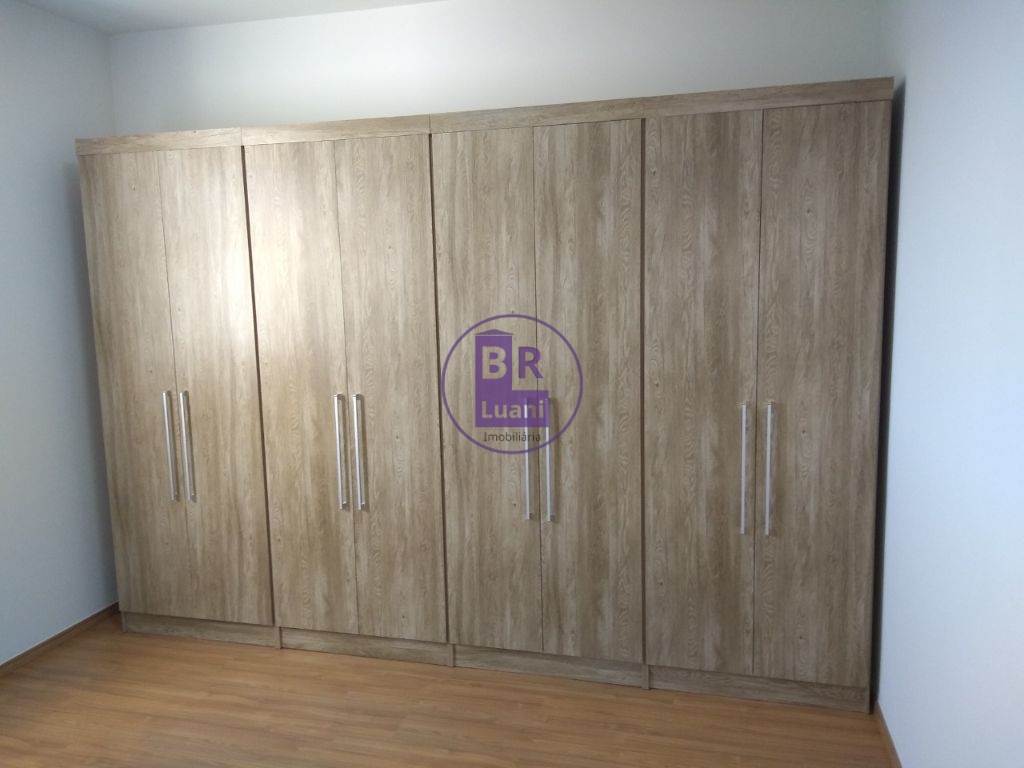 Apartamento à venda no Sunset Faria Lima andar alto 3 quartos aquecedor a gás cozinha planejada