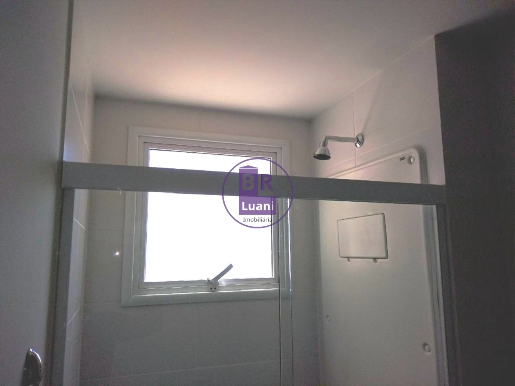 Apartamento à venda no Sunset Faria Lima andar alto 3 quartos aquecedor a gás cozinha planejada