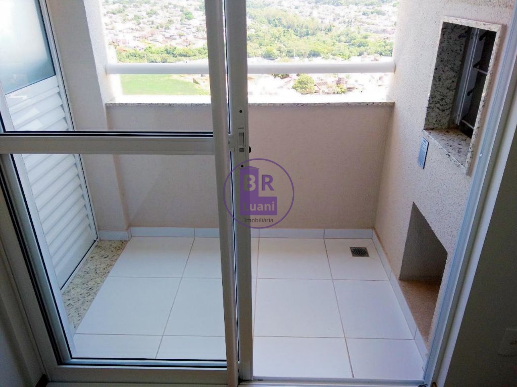 Apartamento à venda no Sunset Faria Lima andar alto 3 quartos aquecedor a gás cozinha planejada