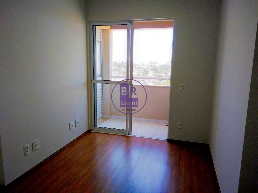 Apartamento à venda no Sunset Faria Lima andar alto 3 quartos aquecedor a gás cozinha planejada