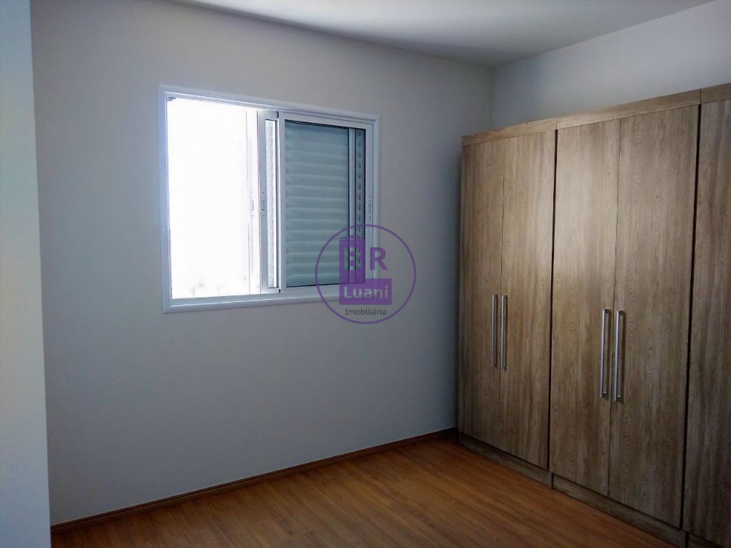 Apartamento à venda no Sunset Faria Lima andar alto 3 quartos aquecedor a gás cozinha planejada