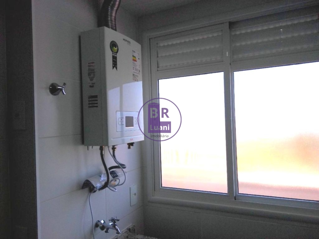Apartamento à venda no Sunset Faria Lima andar alto 3 quartos aquecedor a gás cozinha planejada
