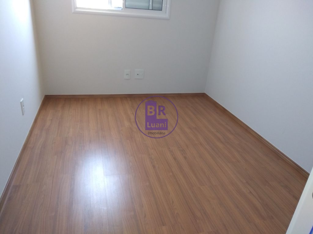 Apartamento à venda no Sunset Faria Lima andar alto 3 quartos aquecedor a gás cozinha planejada