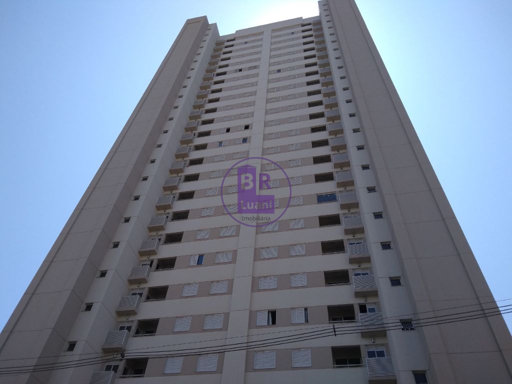 Apartamento à venda no Sunset Faria Lima andar alto 3 quartos aquecedor a gás cozinha planejada