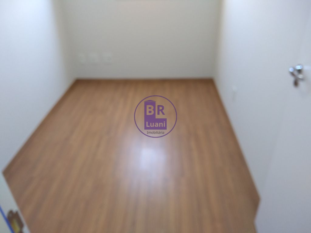 Apartamento à venda no Sunset Faria Lima andar alto 3 quartos aquecedor a gás cozinha planejada