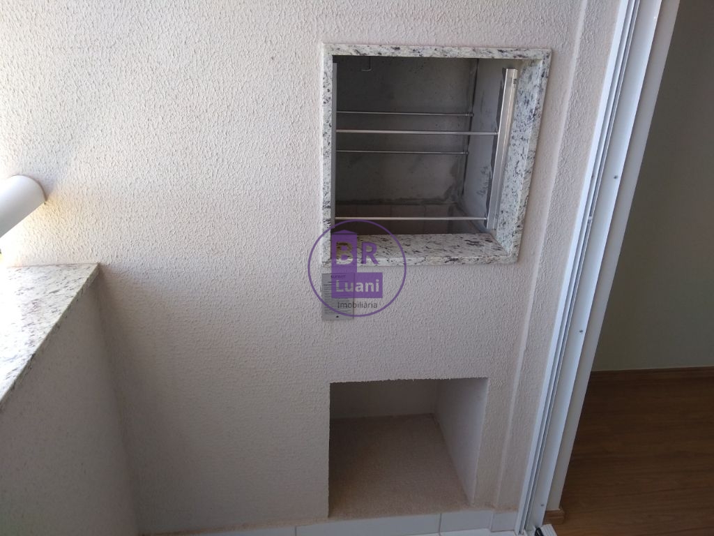 Apartamento à venda no Sunset Faria Lima andar alto 3 quartos aquecedor a gás cozinha planejada