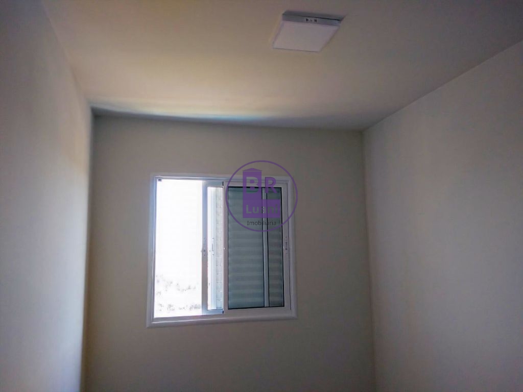 Apartamento à venda no Sunset Faria Lima andar alto 3 quartos aquecedor a gás cozinha planejada