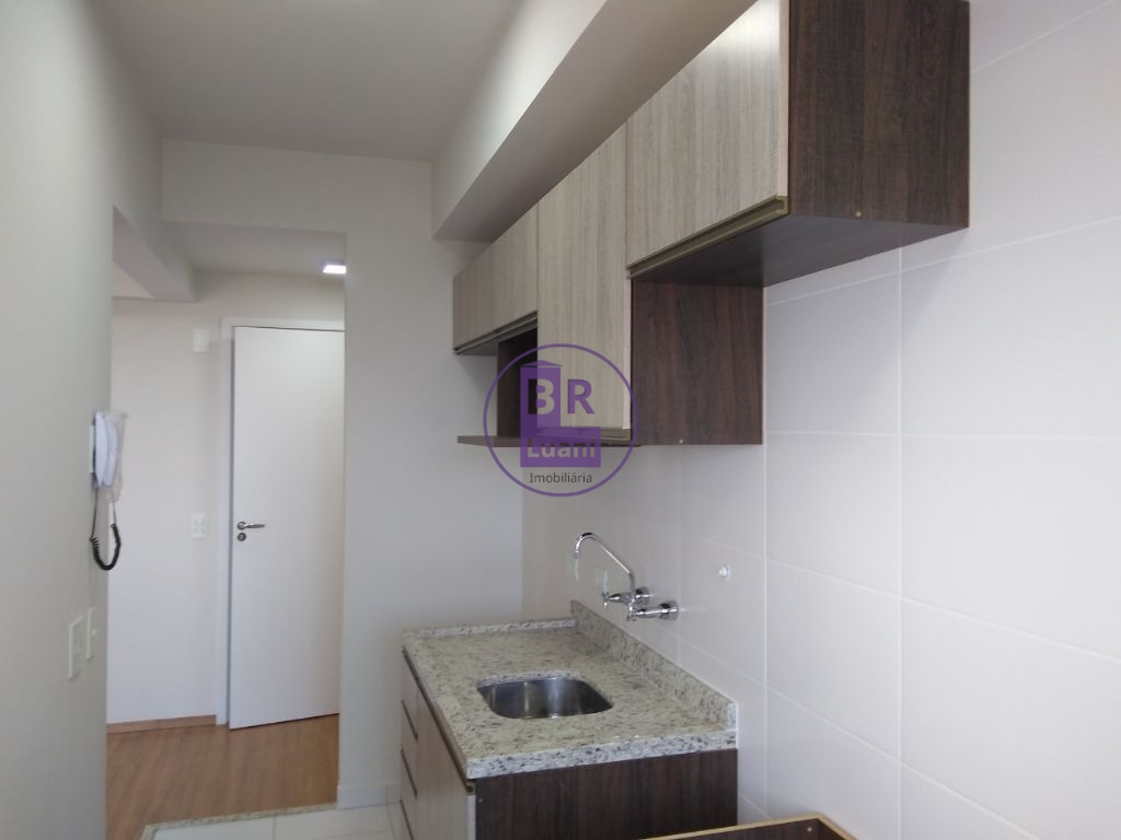 Apartamento à venda no Sunset Faria Lima andar alto 3 quartos aquecedor a gás cozinha planejada