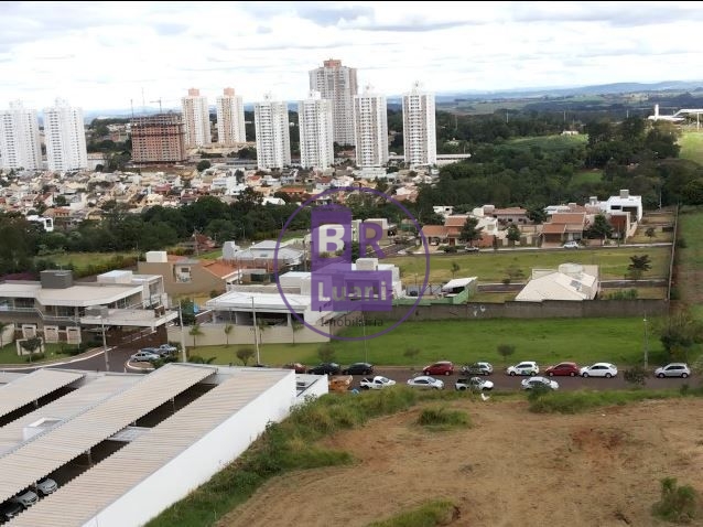 Casa Terrea com 3 dormitorios sendo 1 suite e demi-suite