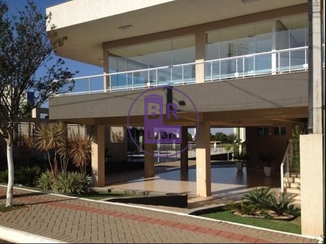 Casa Terrea com 3 dormitorios sendo 1 suite e demi-suite