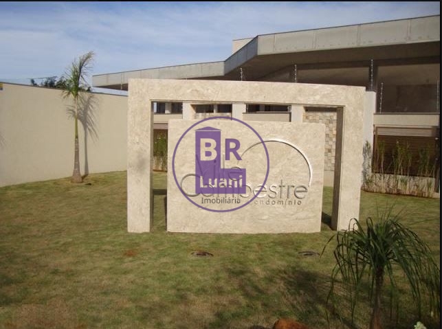 Casa Terrea com 3 dormitorios sendo 1 suite e demi-suite