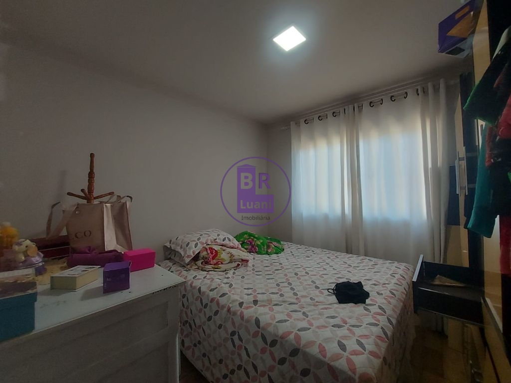 Casa térrea para locação e venda em cambé.