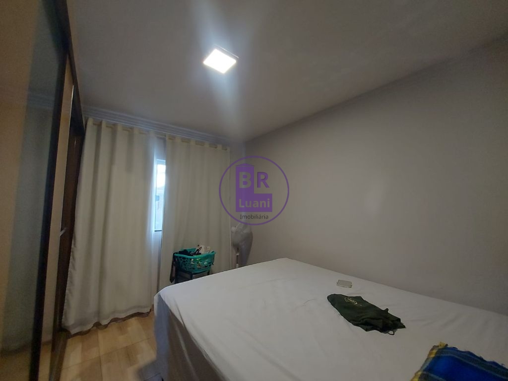 Casa térrea para locação e venda em cambé.